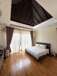 Spring Park Estate (D16), Semi-Detached #563483691